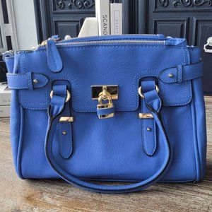 Aldo handbag (Brand new)